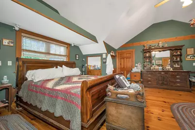2384 White Mountain Highway, Conway, NH 03860 - Photo 42