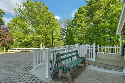 2384 White Mountain Highway, Conway, NH 03860 - Photo 20