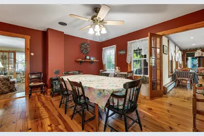 2384 White Mountain Highway, Conway, NH 03860 - Photo 28