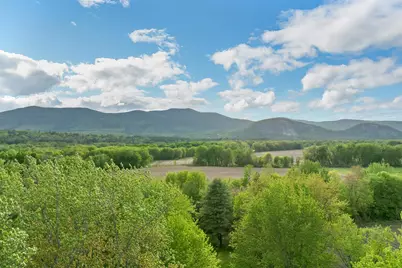 2384 White Mountain Highway, Conway, NH 03860 - Photo 56