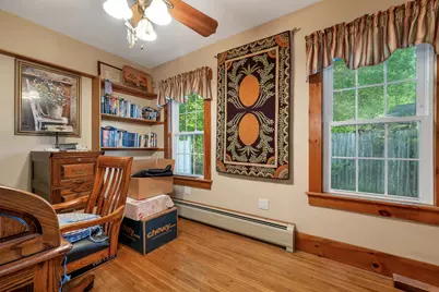 2384 White Mountain Highway, Conway, NH 03860 - Photo 36
