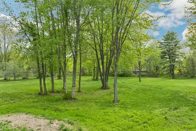 2384 White Mountain Highway, Conway, NH 03860 - Photo 16