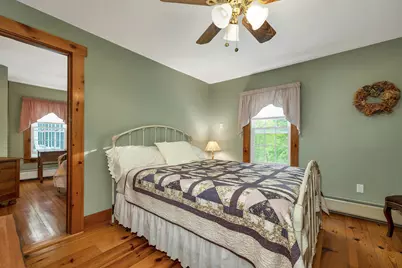2384 White Mountain Highway, Conway, NH 03860 - Photo 52