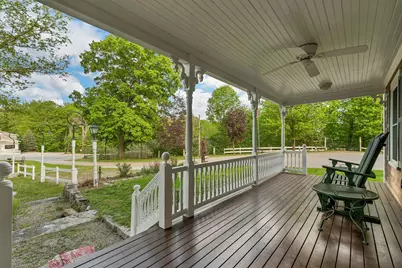 2384 White Mountain Highway, Conway, NH 03860 - Photo 18