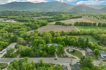 2384 White Mountain Highway, Conway, NH 03860 - Photo 4