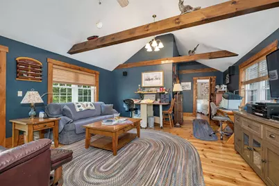2384 White Mountain Highway, Conway, NH 03860 - Photo 40