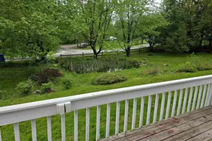 35 Reed Farm Rd, Newport, NH 03773 - Photo 4