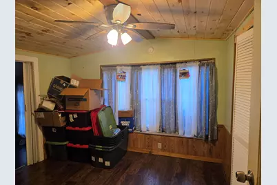 35 Reed Farm Road, Newport, NH 03773 - Photo 22