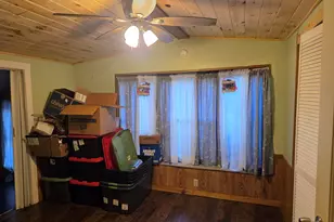 35 Reed Farm Rd, Newport, NH 03773 - Photo 22