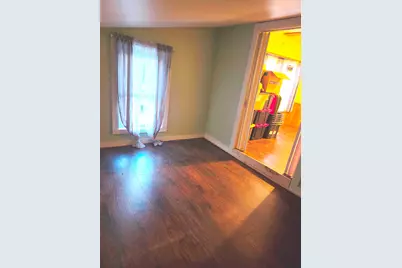 35 Reed Farm Road, Newport, NH 03773 - Photo 24