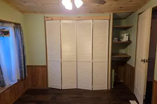 35 Reed Farm Rd, Newport, NH 03773 - Photo 26