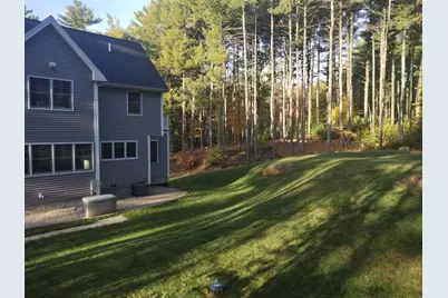 267 Old Turnpike Road, Mason, NH 03048 - Photo 6