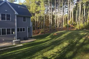 267 Old Turnpike Rd, Mason, NH 03048 - Photo 6