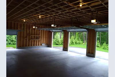 267 Old Turnpike Road, Mason, NH 03048 - Photo 26