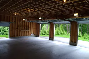 267 Old Turnpike Rd, Mason, NH 03048 - Photo 26