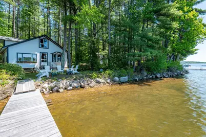 35 Oak Avenue, Effingham, NH 03882 - Photo 18