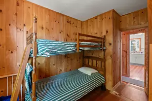 35 Oak Ave, Effingham, NH 03882 - Photo 34