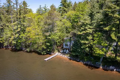35 Oak Avenue, Effingham, NH 03882 - Photo 8