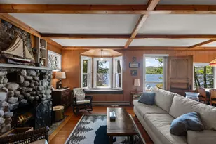 35 Oak Ave, Effingham, NH 03882 - Photo 24