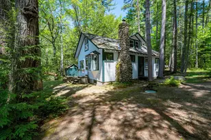 35 Oak Ave, Effingham, NH 03882 - Photo 1
