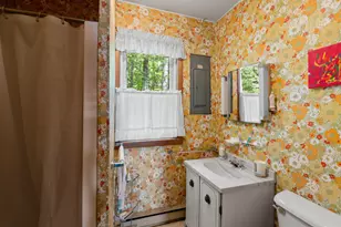 35 Oak Ave, Effingham, NH 03882 - Photo 36