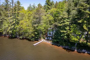 35 Oak Ave, Effingham, NH 03882 - Photo 10