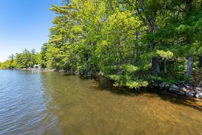 35 Oak Avenue, Effingham, NH 03882 - Photo 18