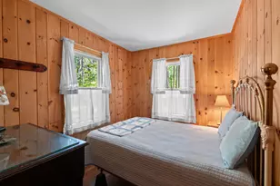 35 Oak Ave, Effingham, NH 03882 - Photo 36