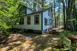 35 Oak Ave, Effingham, NH 03882 - Photo 20