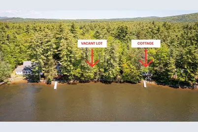 35 Oak Avenue, Effingham, NH 03882 - Photo 4