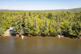 35 Oak Ave, Effingham, NH 03882 - Photo 4