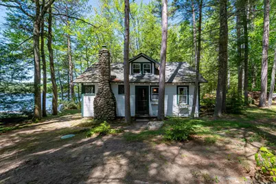 35 Oak Avenue, Effingham, NH 03882 - Photo 14