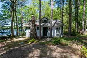 35 Oak Ave, Effingham, NH 03882 - Photo 14