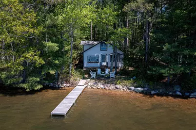 35 Oak Avenue, Effingham, NH 03882 - Photo 6