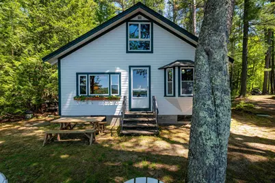 35 Oak Avenue, Effingham, NH 03882 - Photo 16
