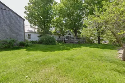 2 Raymond Road, Deerfield, NH 03037 - Photo 52