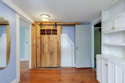 2 Raymond Road, Deerfield, NH 03037 - Photo 46