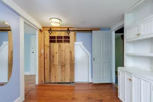 2 Raymond Rd, Deerfield, NH 03037 - Photo 46