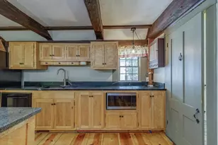 2 Raymond Rd, Deerfield, NH 03037 - Photo 10
