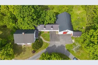 2 Raymond Road, Deerfield, NH 03037 - Photo 56
