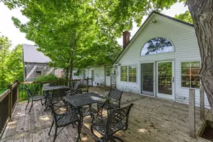2 Raymond Rd, Deerfield, NH 03037 - Photo 50