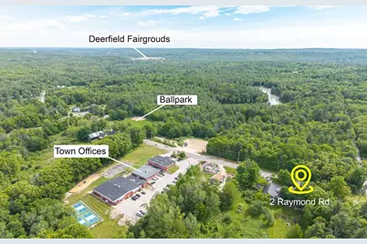 2 Raymond Road, Deerfield, NH 03037 - Photo 58