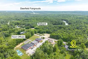 2 Raymond Rd, Deerfield, NH 03037 - Photo 58