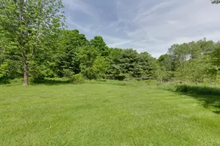 2 Raymond Rd, Deerfield, NH 03037 - Photo 18