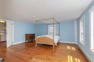 2 Raymond Rd, Deerfield, NH 03037 - Photo 46