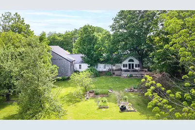 2 Raymond Road, Deerfield, NH 03037 - Photo 36