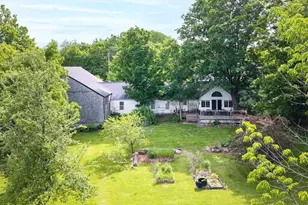 2 Raymond Rd, Deerfield, NH 03037 - Photo 36