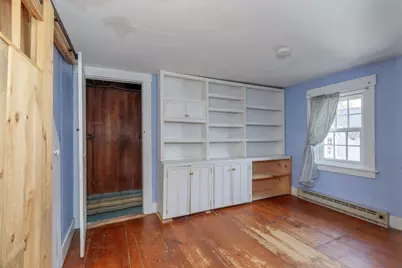 2 Raymond Road, Deerfield, NH 03037 - Photo 50