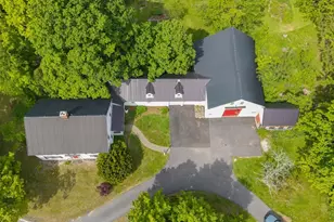 2 Raymond Rd, Deerfield, NH 03037 - Photo 54
