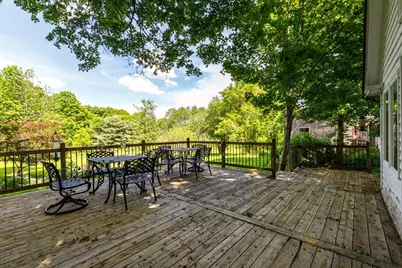 2 Raymond Road, Deerfield, NH 03037 - Photo 14